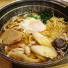 浅草 ときわ食堂 - 