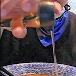 Mengokoro Kunimoto