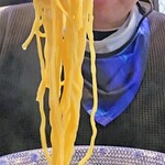 Mengokoro Kunimoto