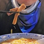 Mengokoro Kunimoto