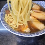 Mengokoro Kunimoto