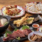 みさご食堂 - 