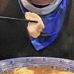 Mengokoro Kunimoto
