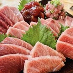 みさご食堂 - 