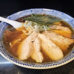 Mengokoro Kunimoto