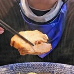 Mengokoro Kunimoto
