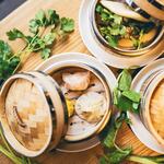 茶膳居 - 料理写真: