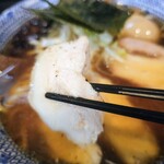 Mengokoro Kunimoto