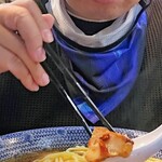 Mengokoro Kunimoto