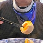 Mengokoro Kunimoto