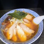 Mengokoro Kunimoto