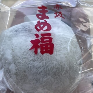 松月_0