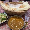 アジアンダイニング ダリマ - 