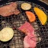 米澤牛DINING べこや - 