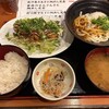 藁焼きと鯛めし 四国の酒場 - 