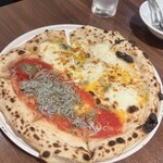 俺のイタリアン - 