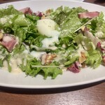 俺のイタリアン - 
