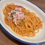 俺のイタリアン - 