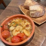 俺のイタリアン - 