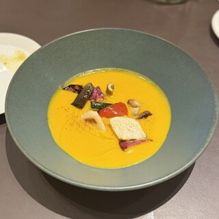 THE CITY BAKERY BISTRO RUBIN_0
