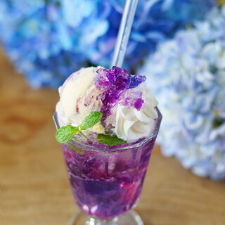 サンデーブランチ_0