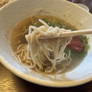 柳麺鷹恋_1