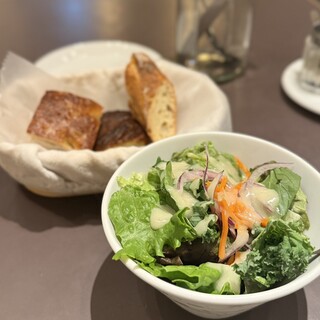 THE CITY BAKERY BISTRO RUBIN_1