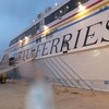 Virtu Ferries