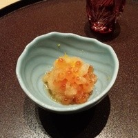 河文 - 