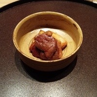 河文 - 
