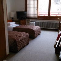 日光金谷ホテル - 