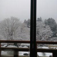 日光金谷ホテル - 