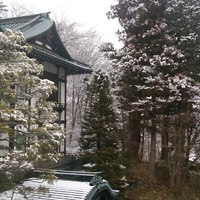 日光金谷ホテル - 