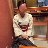 祇園 なん波 - 