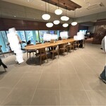 スターバックスコーヒー - 