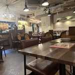 Italianbar ATTACHMENT - 