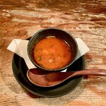 インド料理 想いの木