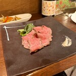 ミソノバル - 