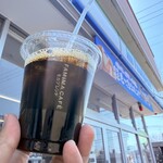 ファミリーマート - 