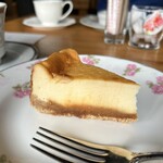 カフェ・ド・コイショ - 