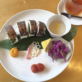 府中乃森珈琲店_1