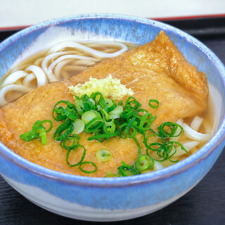 麺八_0