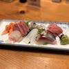個室海鮮居酒屋 千商 - 