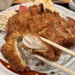 鳥良商店 - 