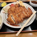 鳥良商店 - 