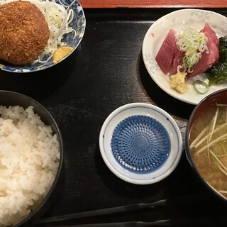 味どころ 遊_0