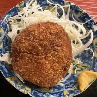 味どころ 遊_1