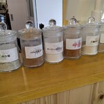 tetote - 
