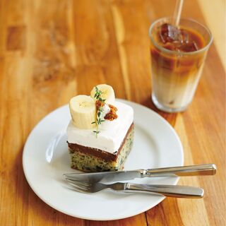 サンデーブランチ_1