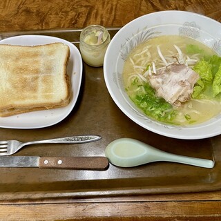 チャンポンハウスたつや_0